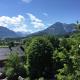 Altes Pfarrhaus, Altaussee (foto 5)