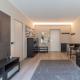 The Best Rent - Spacious apartment in Paolo Sarpi, Milan - Photo 4