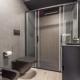The Best Rent - Spacious apartment in Paolo Sarpi, Milan - Photo 6