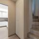 The Best Rent - Spacious apartment in Paolo Sarpi, Milan - Photo 8
