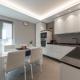The Best Rent - Spacious apartment in Paolo Sarpi, Milan - Photo 9