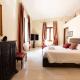 The Best Rent - Apartment with a view on Altare della Patria, Roma - Foto 3