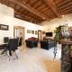 The Best Rent - Apartment with a view on Altare della Patria, Roma - Foto 9