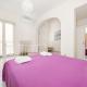 YourHome - Corso Italia Apt in Sorrento, Sorrento - Fotografie 7