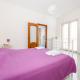 YourHome - Corso Italia Apt in Sorrento, Sorrento - Fotografie 5