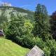 Altes Pfarrhaus, Altaussee (foto 7)