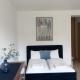Apartament Holny, Zakopane - Photo 4