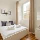 The London Road Apartment - 2BR/1BA Edinburgh - Foto 1