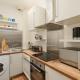 The London Road Apartment - 2BR/1BA Edinburgh - Foto 4
