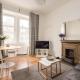 The London Road Apartment - 2BR/1BA Edinburgh - Foto 2