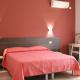 B&B Delle Serre Messine - Photo 3