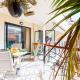 PALAIS LIBERTE V AP4267 By Riviera Holiday Homes, Nice - Fotografie 4