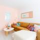 PALAIS LIBERTE V AP4267 By Riviera Holiday Homes, Nice - Fotografie 7
