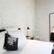 Maison Nationale City Flats & Suites Antverpy - Fotografie 10