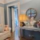 Ettore Manni B&B, Turin - Photo 3