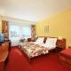 Hotel Duo, Prague - Photo 2