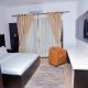 Hotel Capitol Ikeja - Photo 8