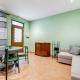 Sweet Home Vignola-Flaminio, Roma - Foto 3