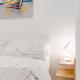 Apartment Eli, Split - Fotografie 9