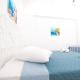 CHAMBRE BLANCHE, Jalisos