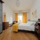 4BNB - Cipro Vatican Apartment, Rom - Foto 1