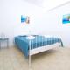 CHAMBRE BLANCHE, Jalisos (zdjęcie 2)