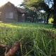 El Refugio Casas de Campo, Villa General Belgrano (fotografie 7)
