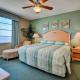 Unit 2224 Ocean Walk - 3 Bedroom Ocean Front Daytona Beach - Fotografie 10