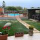 Villa con piscina, San Vito lo Capo (fotografie 3)