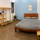 XAM HOUSE HOSTEL Quy Nhơn - Photo 5