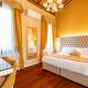 Residenza La Duchessa Deluxe Rooms Wenecja - Zdjęcie 1