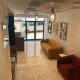 Hotel Residence La Corniche, Dakar (fotografie 4)