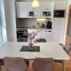 APARTMÁN LUŽNICE TŘEBOŇ, Třeboň (foto 5)