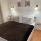 APARTMÁN LUŽNICE TŘEBOŇ, Třeboň (foto 7)