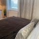 APARTMÁN LUŽNICE TŘEBOŇ, Třeboň (foto 8)