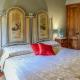 Albergo Diffuso Borgo Montemaggiore, Montemaggiore al Metauro