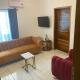 Hotel Residence La Corniche, Dakar (fotografie 6)