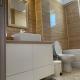 Apartament AtlantisOne Summerland, Mamaia - Foto 6