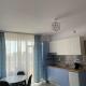 Apartament AtlantisOne Summerland, Mamaia - Foto 2