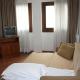 Residence Campo Smith Bardonecchia - Foto 4