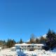 Ridgeview Motor Inn, Gold River (fotografie 8)