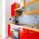 Barrio 133 - double bedroom in center by Napoliapartments, Neapol - Fotografie 9