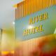 River Hotel Hạ Long, Hạ Long (Foto 8)