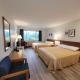 Ridgeview Motor Inn, Gold River (fotografie 10)