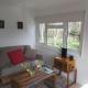 Chauffeur's, Snape, Saxmundham (fotografie 3)
