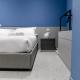 Granatelli Rooms, Palermo - Foto 2