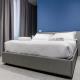 Granatelli Rooms, Palermo - Foto 3