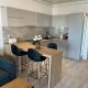 Mirage Sea Breeze Apartment, 马马亚 - 照片 6