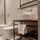 Granatelli Rooms, Palermo - Foto 6