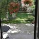 Pia's Gardenview, Vienne - Photo 1